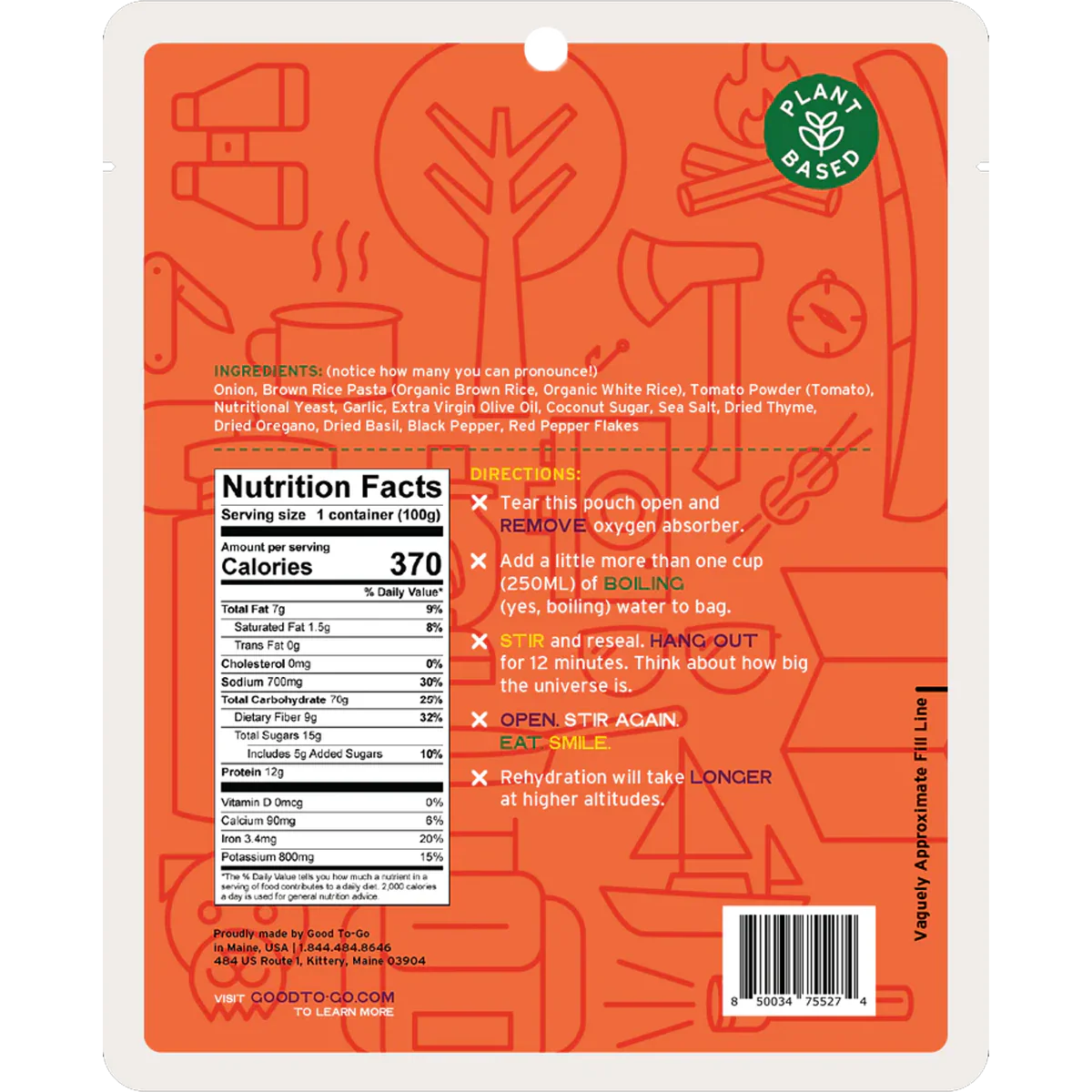 Product image 17